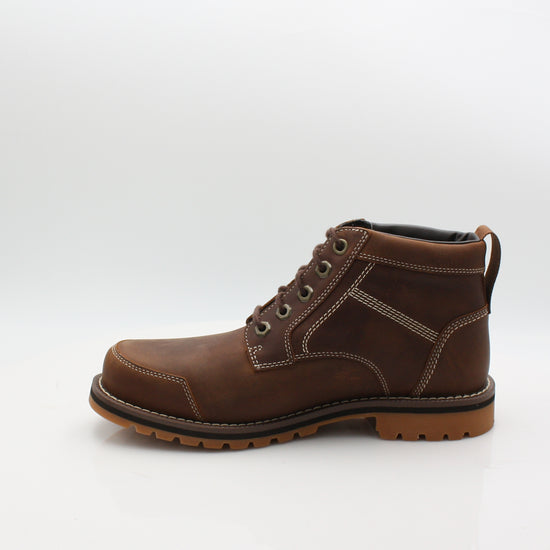 LARCHMOUNT 11 CHUKKA A2NFP, Mens, TIMBERLAND SHOES, Logues Shoes - Logues Shoes.ie Since 1921, Galway City, Ireland.