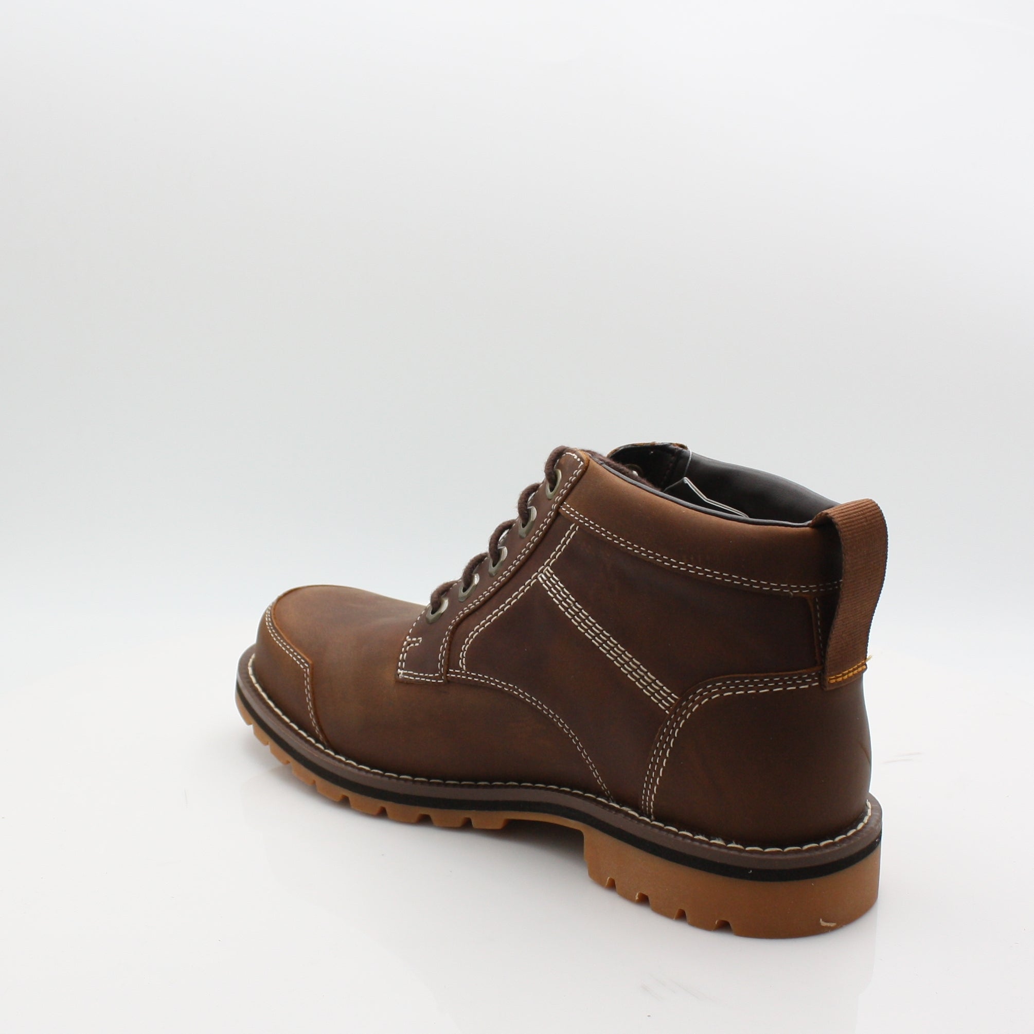 LARCHMOUNT 11 CHUKKA A2NFP, Mens, TIMBERLAND SHOES, Logues Shoes - Logues Shoes.ie Since 1921, Galway City, Ireland.