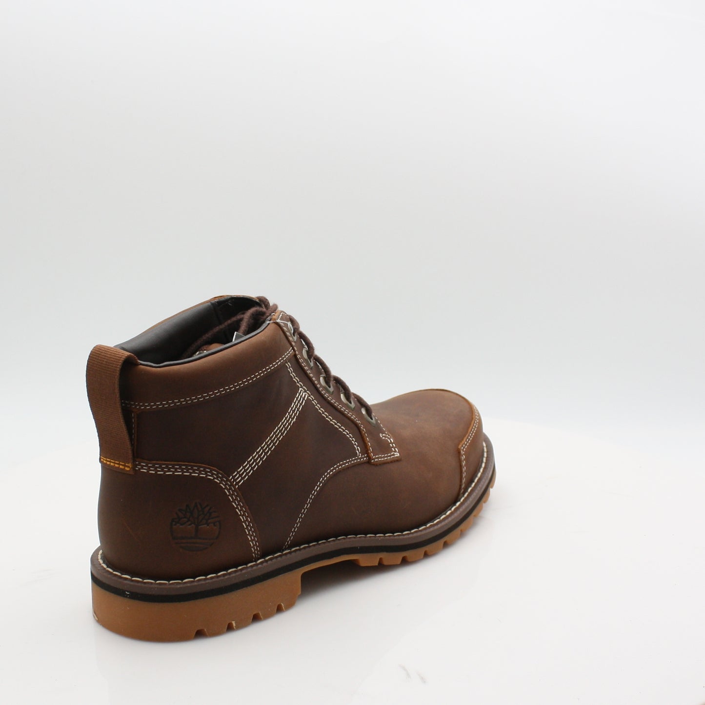 LARCHMOUNT 11 CHUKKA A2NFP, Mens, TIMBERLAND SHOES, Logues Shoes - Logues Shoes.ie Since 1921, Galway City, Ireland.