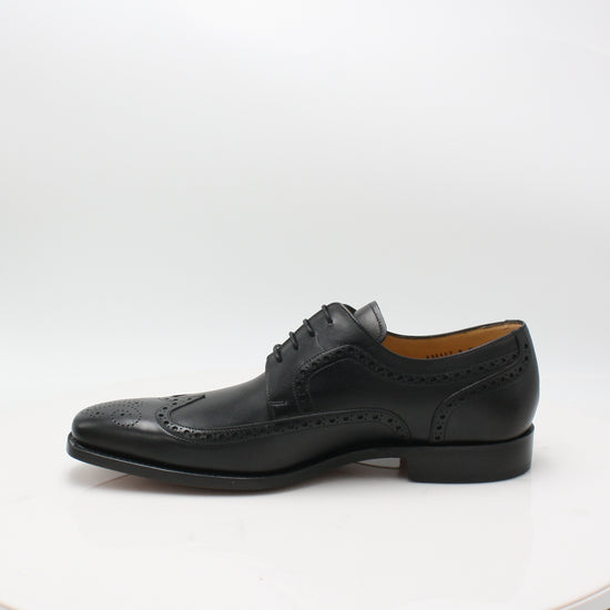 LARRY BARKER 22, Mens, BARKER SHOES, Logues Shoes - Logues Shoes.ie Since 1921, Galway City, Ireland.