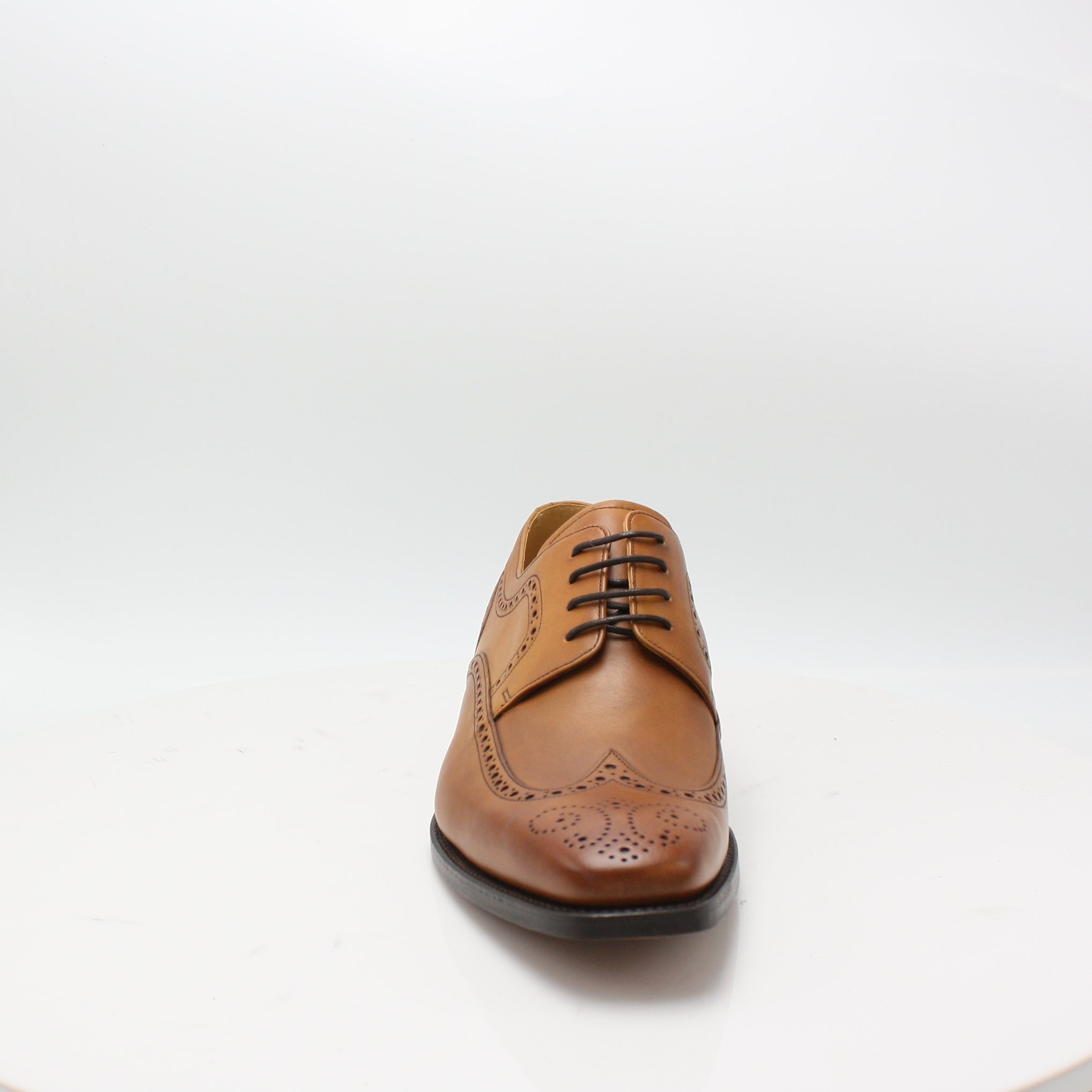 LARRY BARKER 22, Mens, BARKER SHOES, Logues Shoes - Logues Shoes.ie Since 1921, Galway City, Ireland.