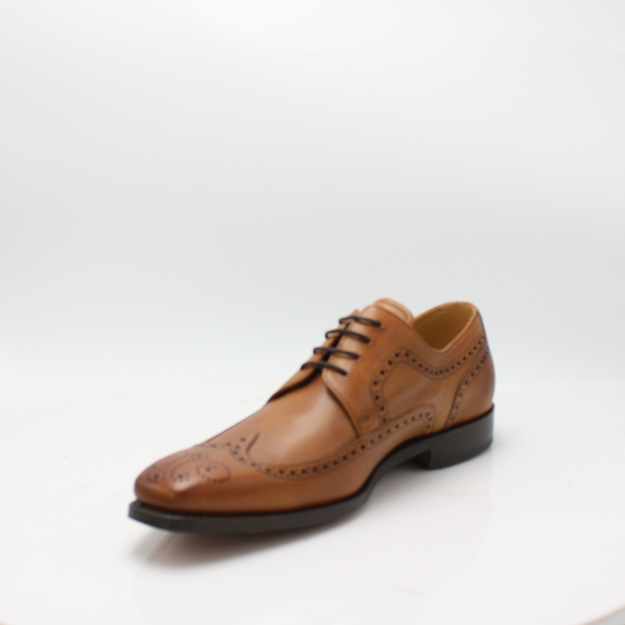 LARRY BARKER 22, Mens, BARKER SHOES, Logues Shoes - Logues Shoes.ie Since 1921, Galway City, Ireland.