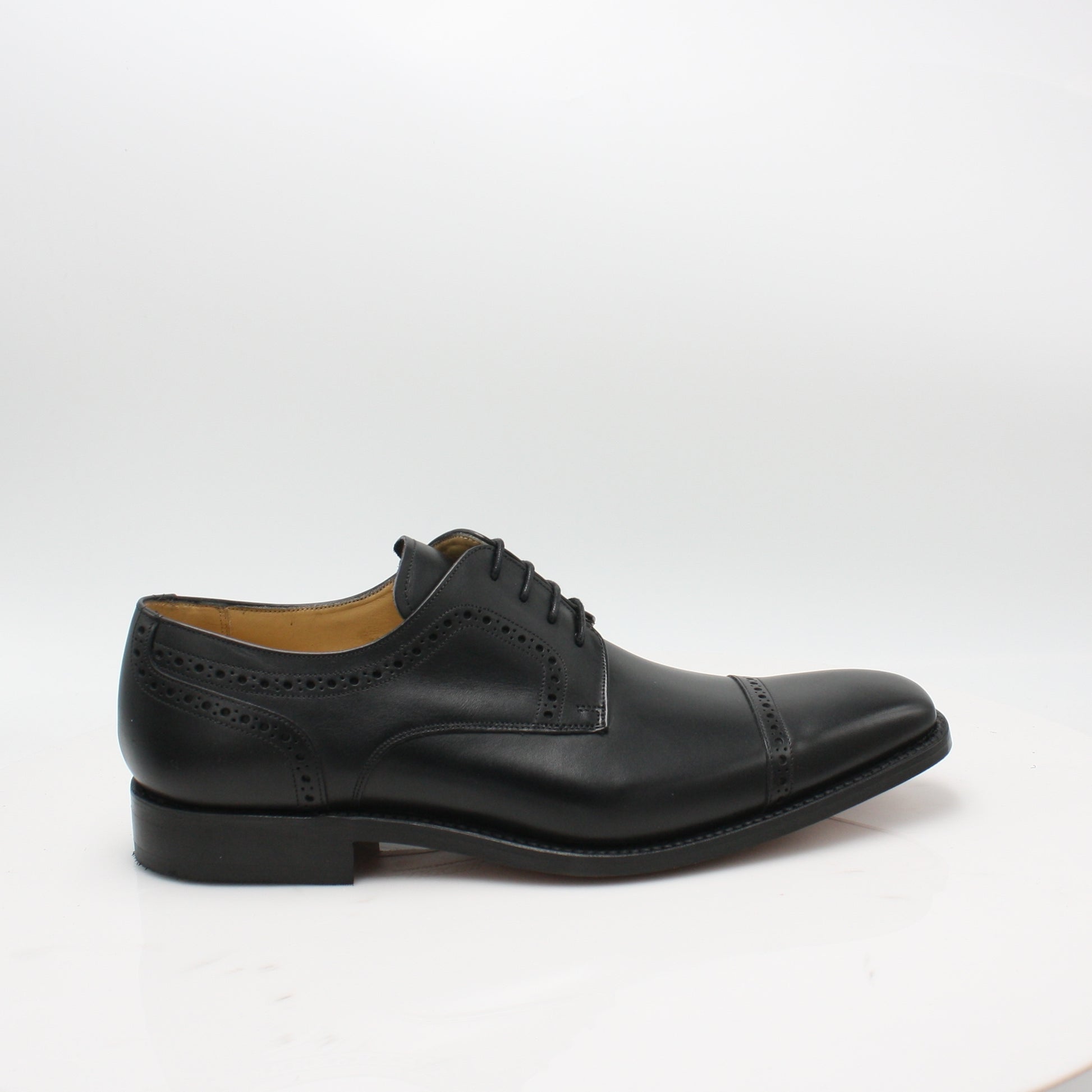 LEO BARKER 22, Mens, BARKER SHOES, Logues Shoes - Logues Shoes.ie Since 1921, Galway City, Ireland.