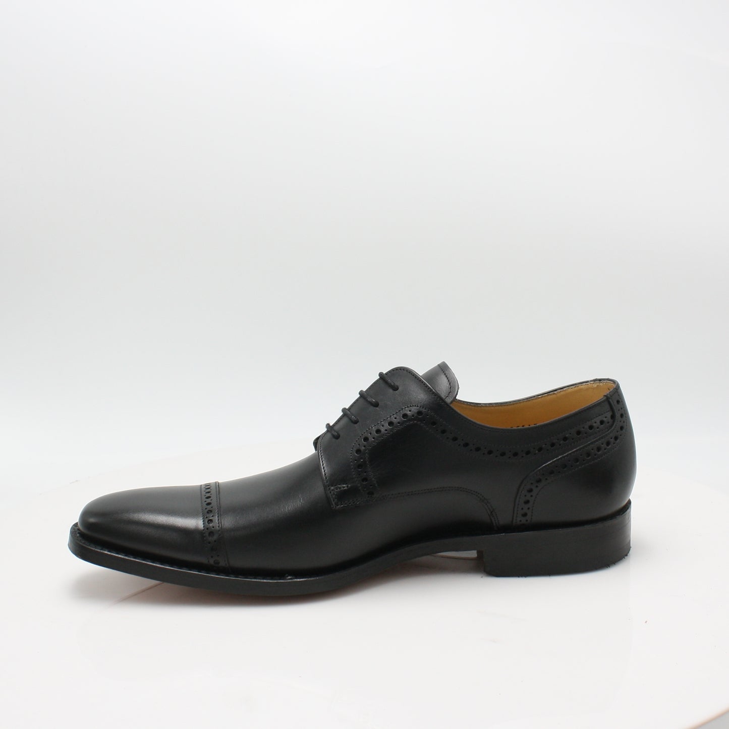 LEO BARKER 22, Mens, BARKER SHOES, Logues Shoes - Logues Shoes.ie Since 1921, Galway City, Ireland.