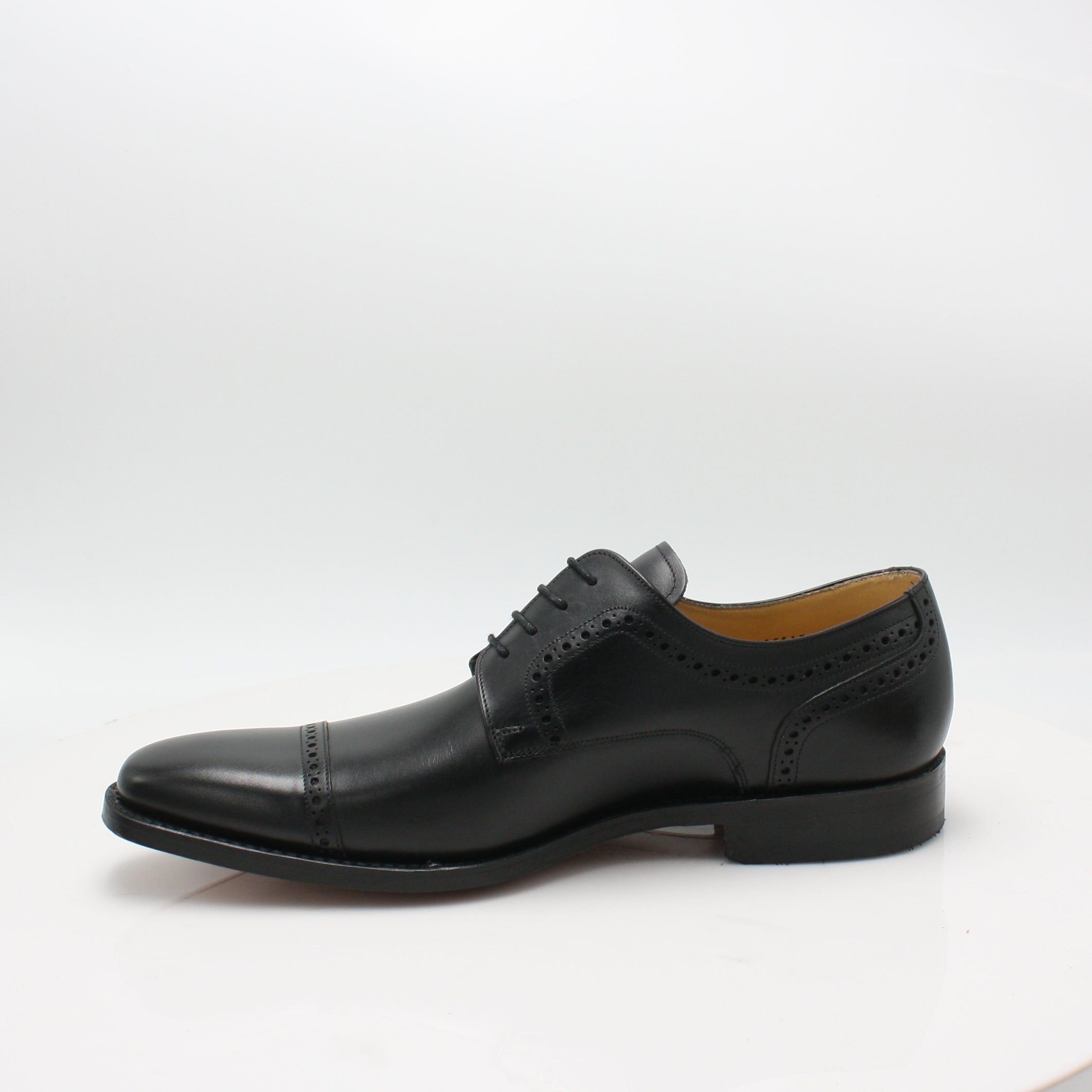 LEO BARKER 22, Mens, BARKER SHOES, Logues Shoes - Logues Shoes.ie Since 1921, Galway City, Ireland.