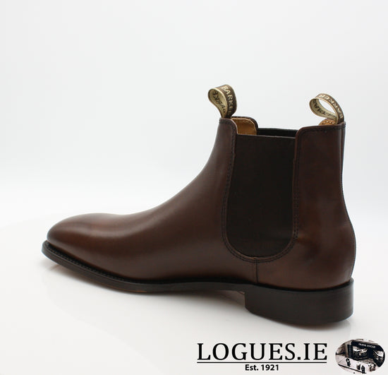 MANSFIELD BARKER, Mens, BARKER SHOES, Logues Shoes - Logues Shoes.ie Since 1921, Galway City, Ireland.