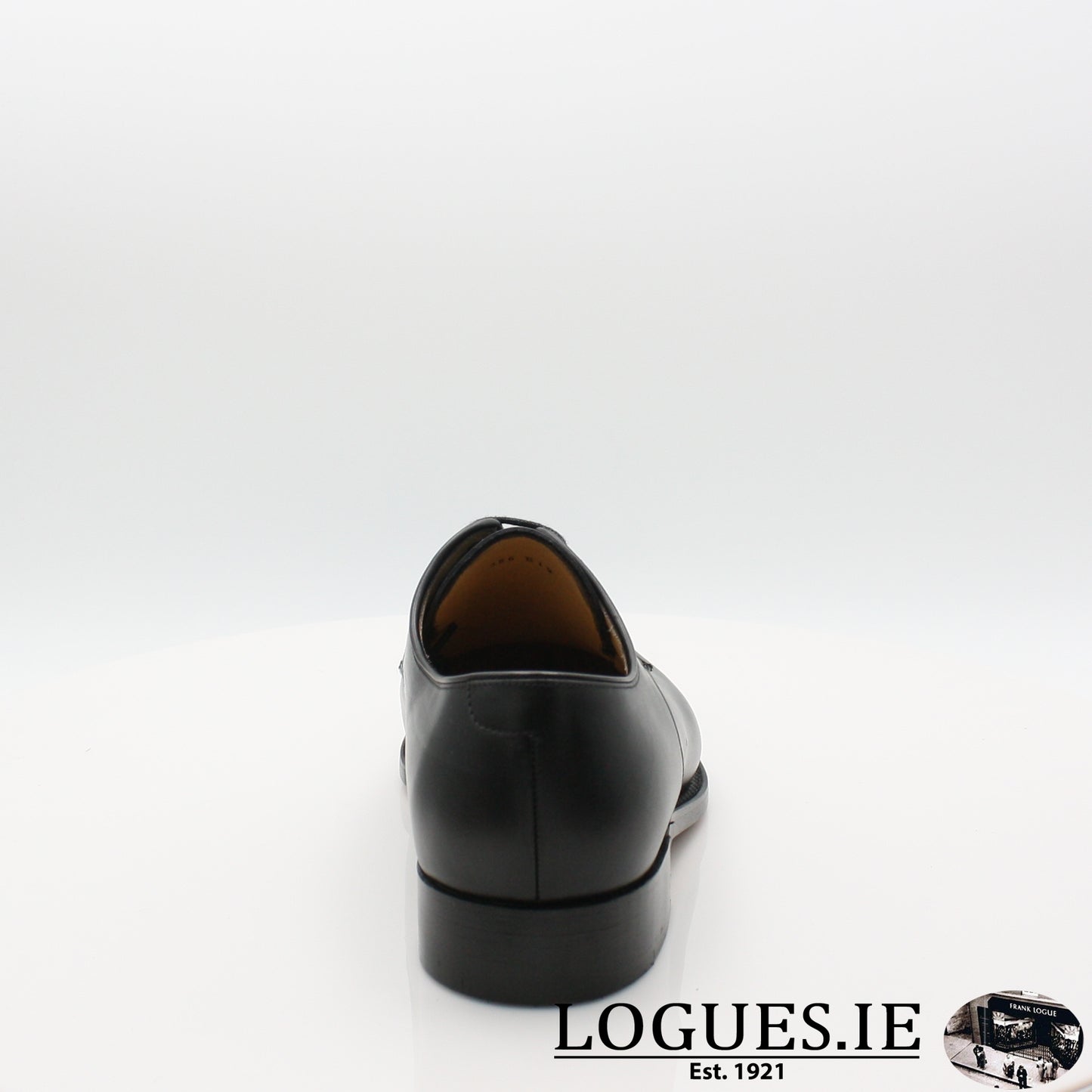 MARCH BARKER 19, Mens, BARKER SHOES, Logues Shoes - Logues Shoes.ie Since 1921, Galway City, Ireland.