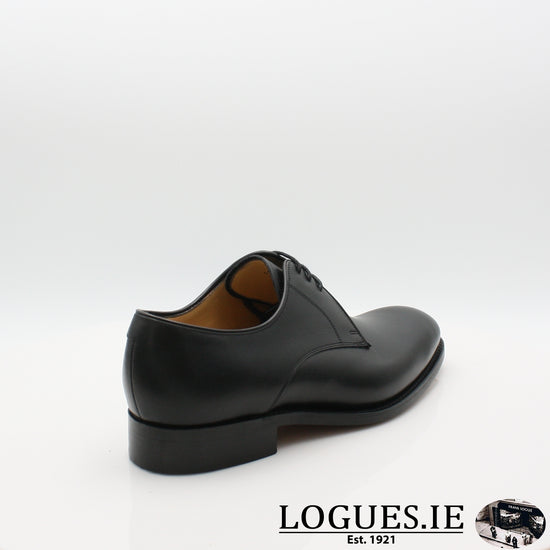 MARCH BARKER 19, Mens, BARKER SHOES, Logues Shoes - Logues Shoes.ie Since 1921, Galway City, Ireland.