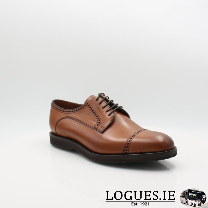 MARCUS BARKER 21, Mens, BARKER SHOES, Logues Shoes - Logues Shoes.ie Since 1921, Galway City, Ireland.