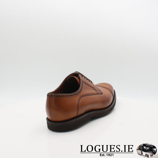 MARCUS BARKER 21, Mens, BARKER SHOES, Logues Shoes - Logues Shoes.ie Since 1921, Galway City, Ireland.