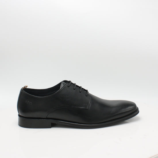 MARLEY BASE LONDON 22, Mens, base london ltd, Logues Shoes - Logues Shoes.ie Since 1921, Galway City, Ireland.