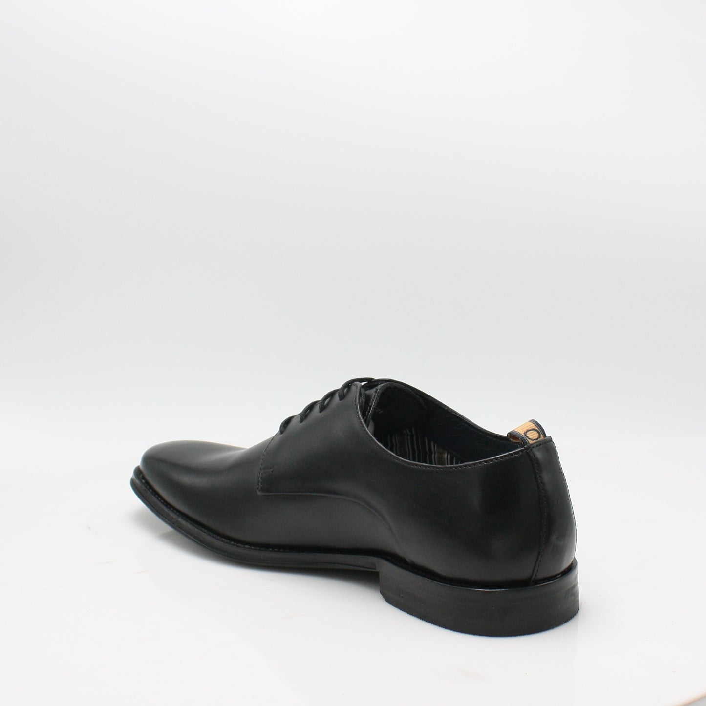 MARLEY BASE LONDON 22, Mens, base london ltd, Logues Shoes - Logues Shoes.ie Since 1921, Galway City, Ireland.