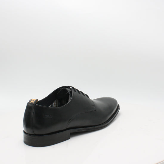 MARLEY BASE LONDON 22, Mens, base london ltd, Logues Shoes - Logues Shoes.ie Since 1921, Galway City, Ireland.