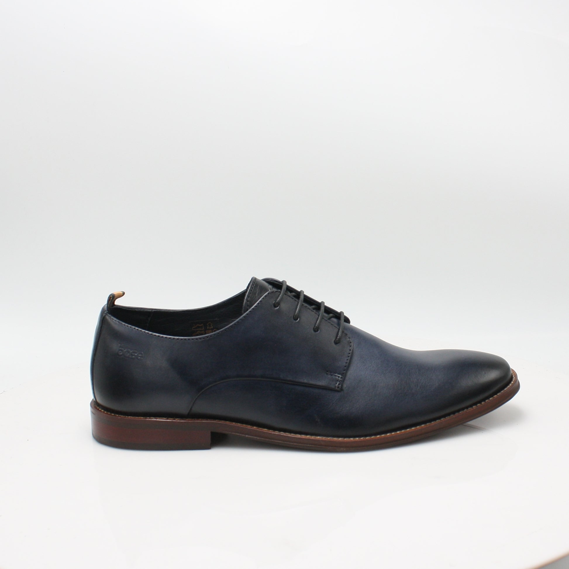 MARLEY BASE LONDON 22, Mens, base london ltd, Logues Shoes - Logues Shoes.ie Since 1921, Galway City, Ireland.