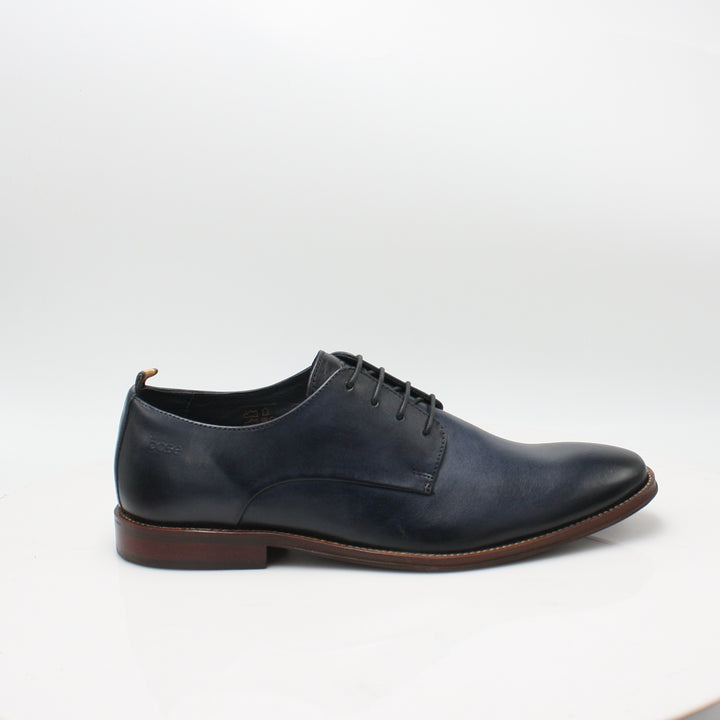 MARLEY BASE LONDON 22, Mens, base london ltd, Logues Shoes - Logues Shoes.ie Since 1921, Galway City, Ireland.