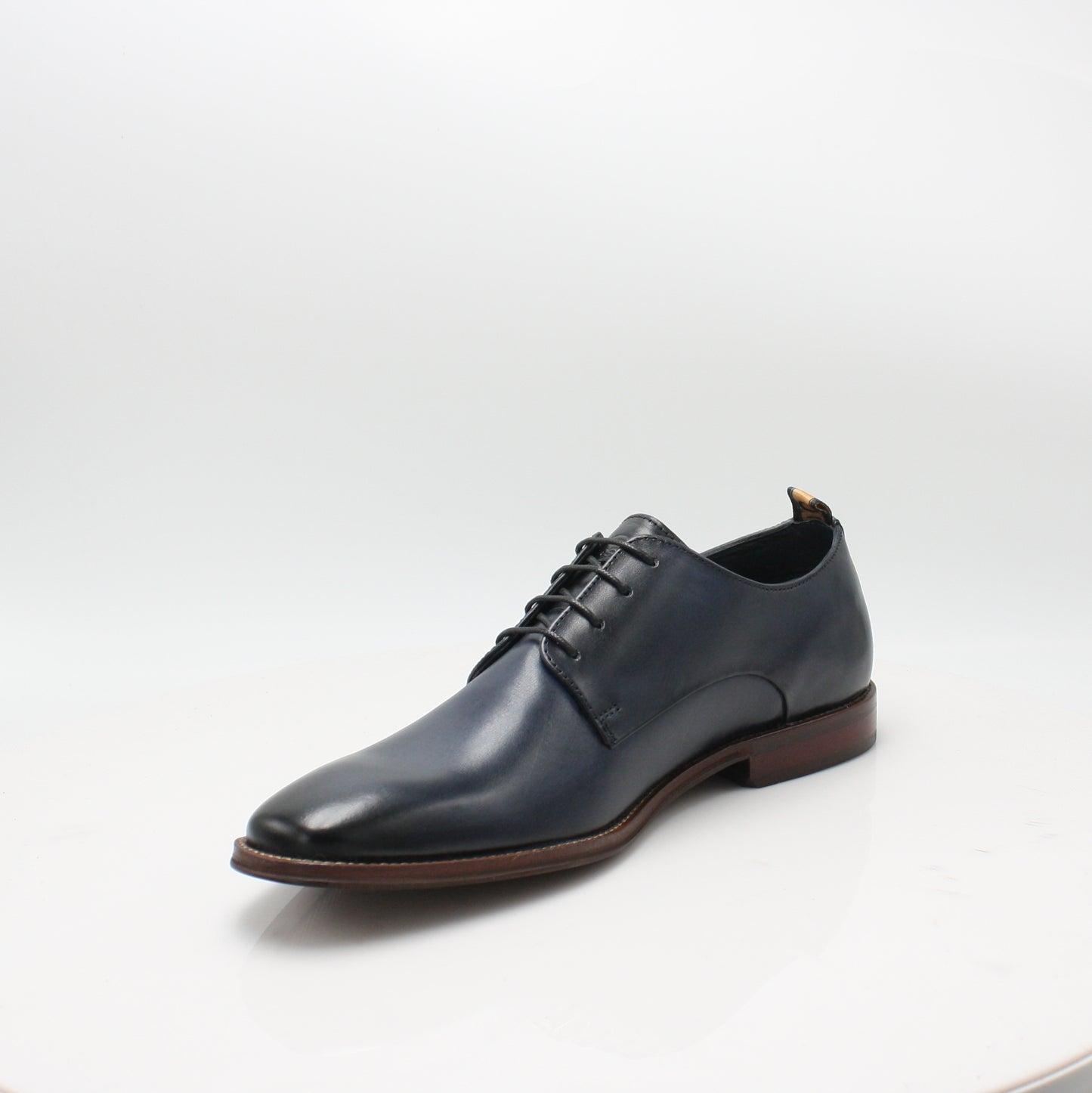 MARLEY BASE LONDON 22, Mens, base london ltd, Logues Shoes - Logues Shoes.ie Since 1921, Galway City, Ireland.