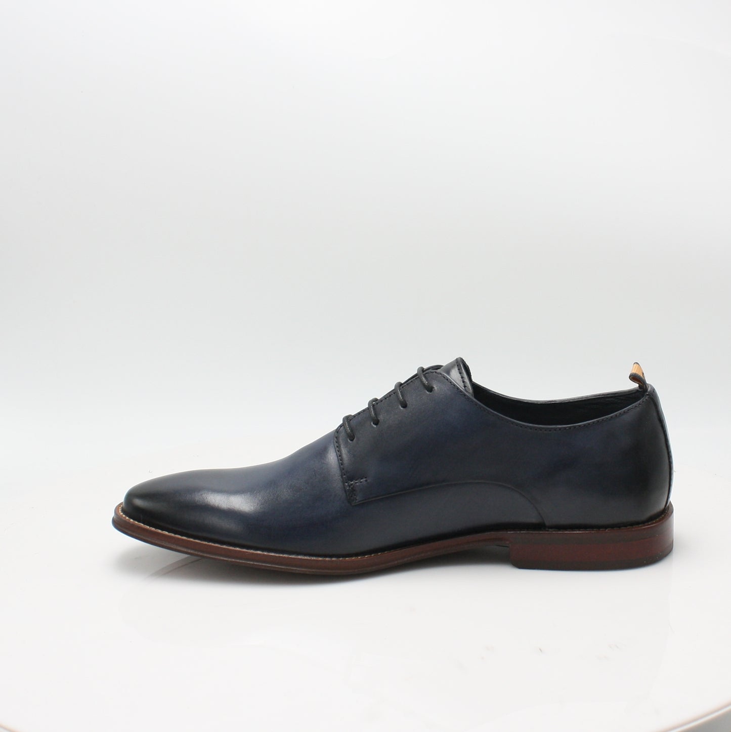 MARLEY BASE LONDON 22, Mens, base london ltd, Logues Shoes - Logues Shoes.ie Since 1921, Galway City, Ireland.