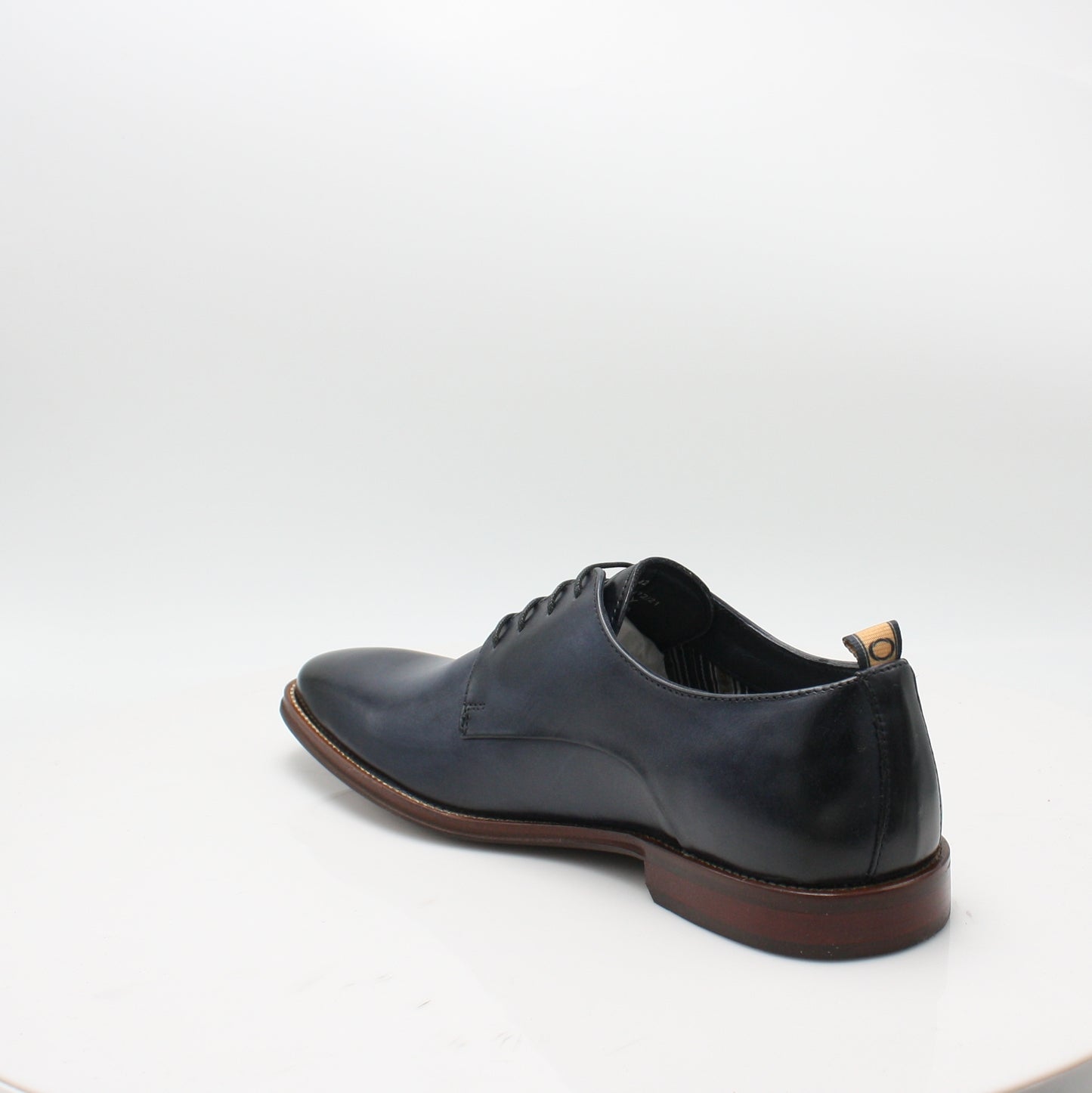 MARLEY BASE LONDON 22, Mens, base london ltd, Logues Shoes - Logues Shoes.ie Since 1921, Galway City, Ireland.