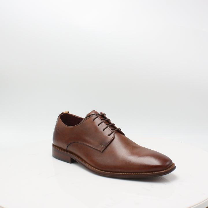 MARLEY BASE LONDON 22, Mens, base london ltd, Logues Shoes - Logues Shoes.ie Since 1921, Galway City, Ireland.