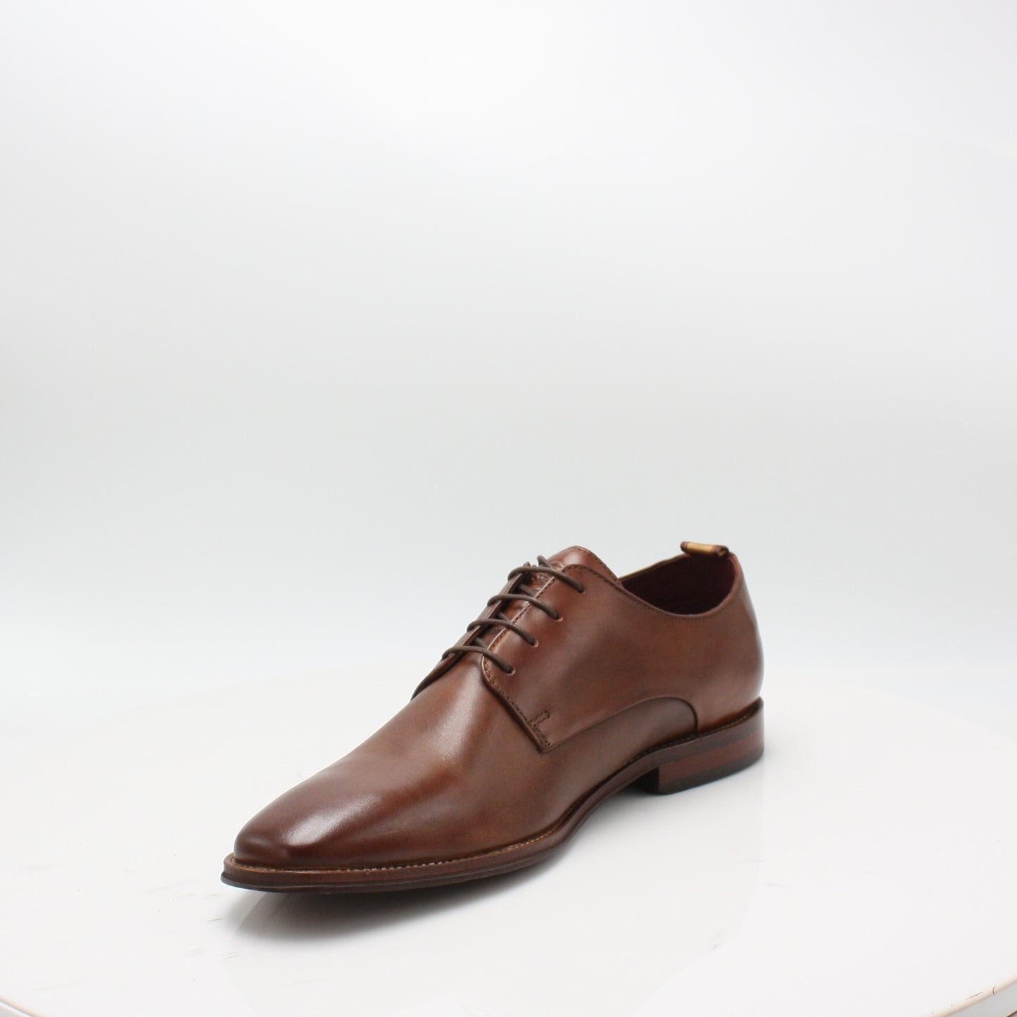 MARLEY BASE LONDON 22, Mens, base london ltd, Logues Shoes - Logues Shoes.ie Since 1921, Galway City, Ireland.