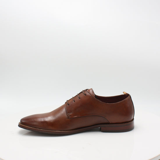 MARLEY BASE LONDON 22, Mens, base london ltd, Logues Shoes - Logues Shoes.ie Since 1921, Galway City, Ireland.