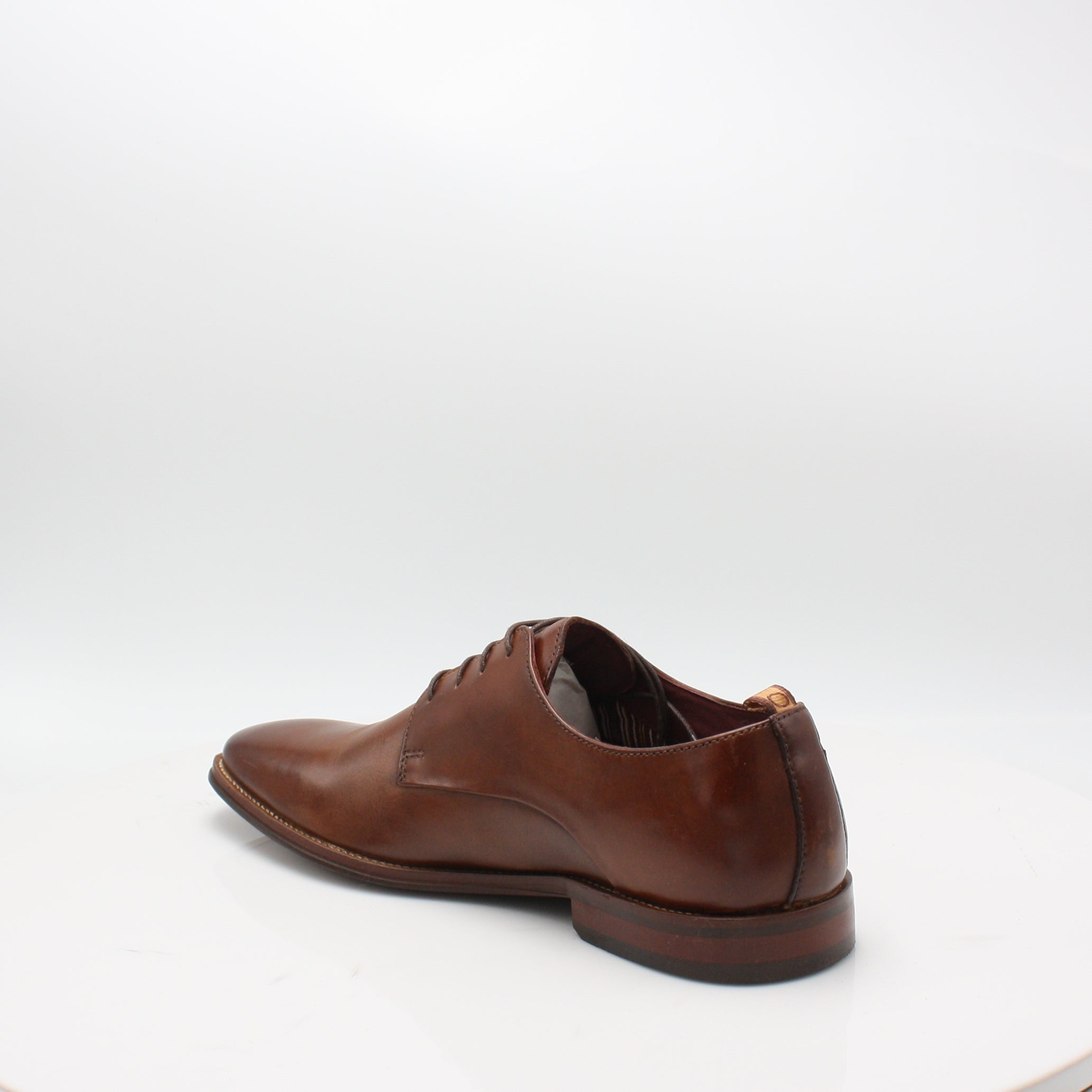 MARLEY BASE LONDON 22, Mens, base london ltd, Logues Shoes - Logues Shoes.ie Since 1921, Galway City, Ireland.