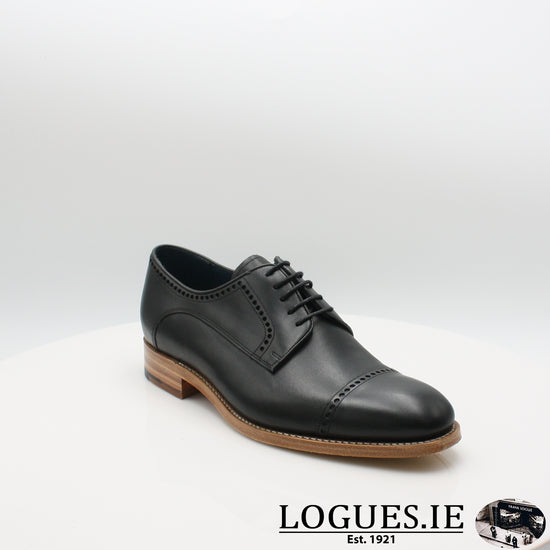 MARVIN BARKER 20, Mens, BARKER SHOES, Logues Shoes - Logues Shoes.ie Since 1921, Galway City, Ireland.