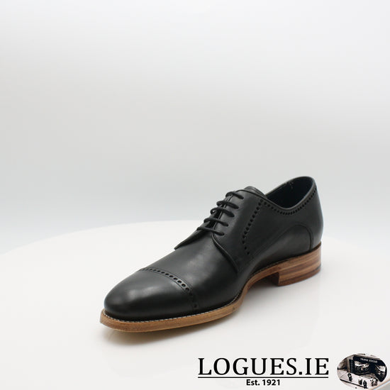 MARVIN BARKER 20, Mens, BARKER SHOES, Logues Shoes - Logues Shoes.ie Since 1921, Galway City, Ireland.