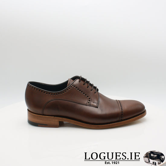 MARVIN BARKER 20, Mens, BARKER SHOES, Logues Shoes - Logues Shoes.ie Since 1921, Galway City, Ireland.