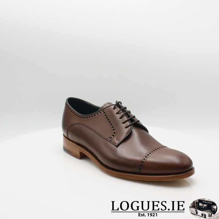 MARVIN BARKER 20, Mens, BARKER SHOES, Logues Shoes - Logues Shoes.ie Since 1921, Galway City, Ireland.