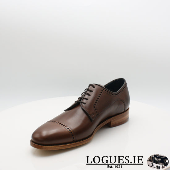 MARVIN BARKER 20, Mens, BARKER SHOES, Logues Shoes - Logues Shoes.ie Since 1921, Galway City, Ireland.