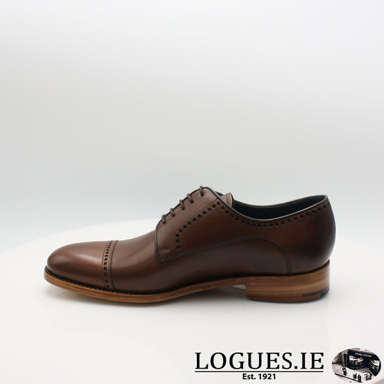 MARVIN BARKER 20, Mens, BARKER SHOES, Logues Shoes - Logues Shoes.ie Since 1921, Galway City, Ireland.