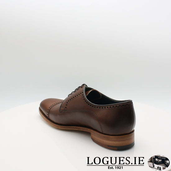 MARVIN BARKER 20, Mens, BARKER SHOES, Logues Shoes - Logues Shoes.ie Since 1921, Galway City, Ireland.