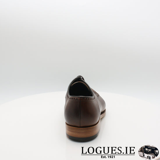 MARVIN BARKER 20, Mens, BARKER SHOES, Logues Shoes - Logues Shoes.ie Since 1921, Galway City, Ireland.