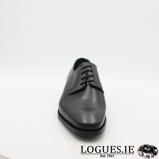 MAX BARKER  EX-WIDE, Mens, BARKER SHOES, Logues Shoes - Logues Shoes.ie Since 1921, Galway City, Ireland.