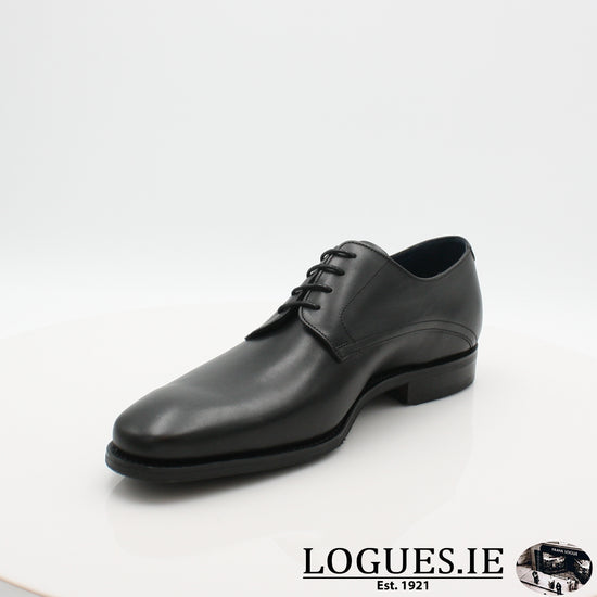 MAX BARKER  EX-WIDE, Mens, BARKER SHOES, Logues Shoes - Logues Shoes.ie Since 1921, Galway City, Ireland.