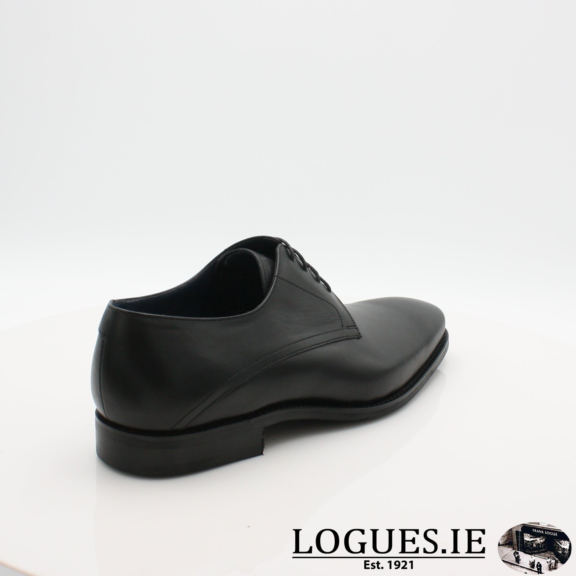 MAX BARKER  EX-WIDE, Mens, BARKER SHOES, Logues Shoes - Logues Shoes.ie Since 1921, Galway City, Ireland.