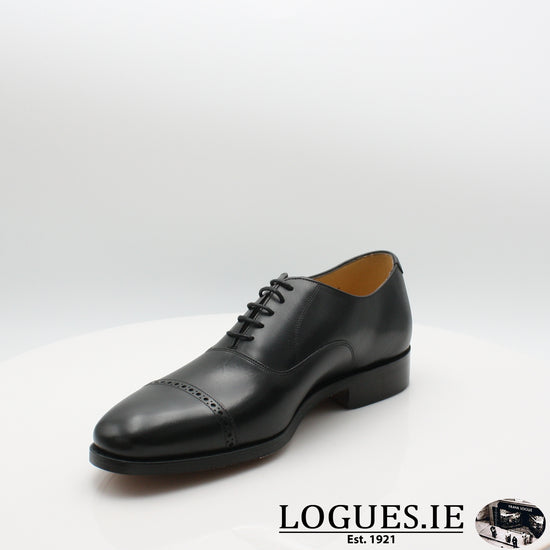 MIDHURST BARKER 20, Mens, BARKER SHOES, Logues Shoes - Logues Shoes.ie Since 1921, Galway City, Ireland.