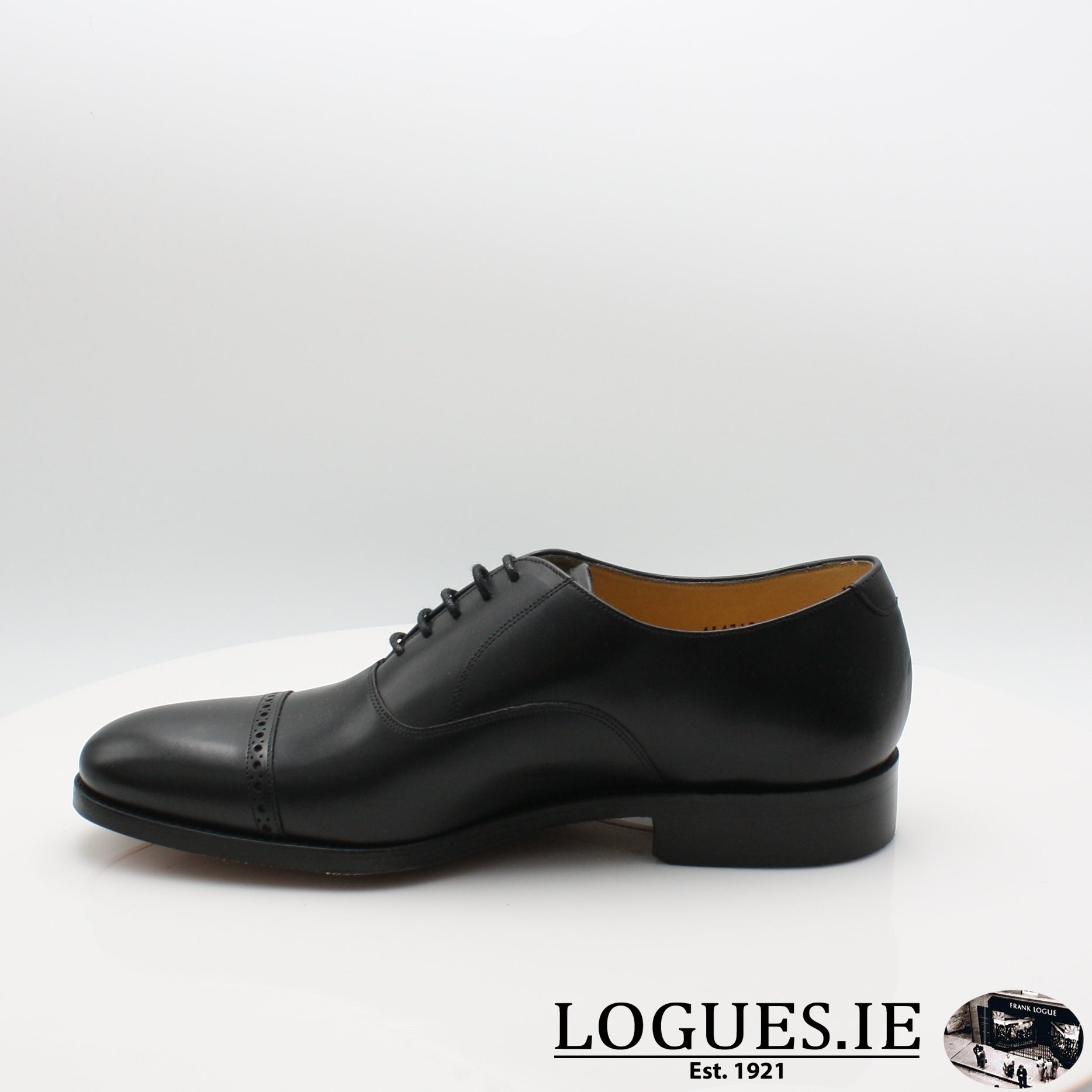 MIDHURST BARKER 20, Mens, BARKER SHOES, Logues Shoes - Logues Shoes.ie Since 1921, Galway City, Ireland.