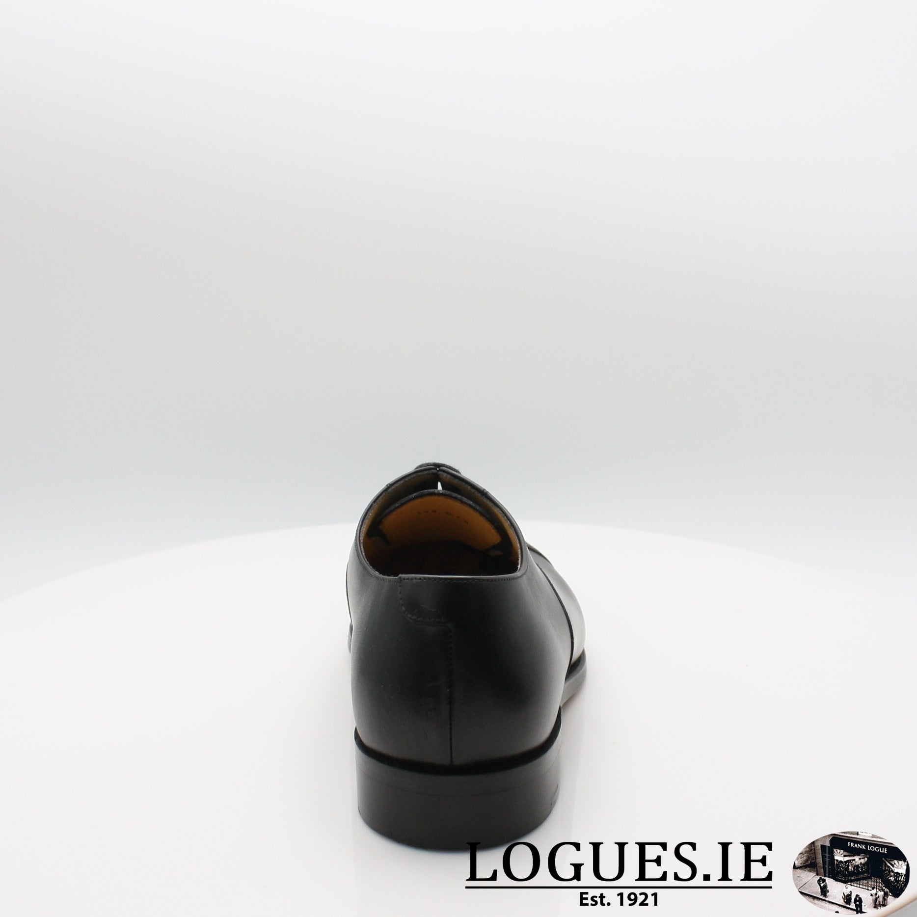 MIDHURST BARKER 20, Mens, BARKER SHOES, Logues Shoes - Logues Shoes.ie Since 1921, Galway City, Ireland.