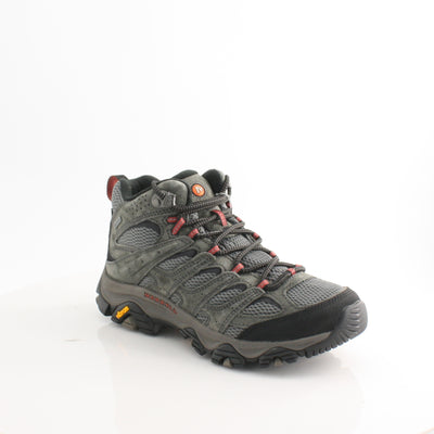 MOAB 3 MID GTX MERRELL BOOTS