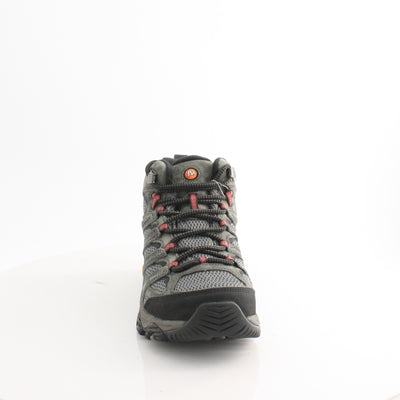 MOAB 3 MID GTX MERRELL BOOTS