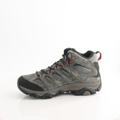 MOAB 3 MID GTX MERRELL BOOTS