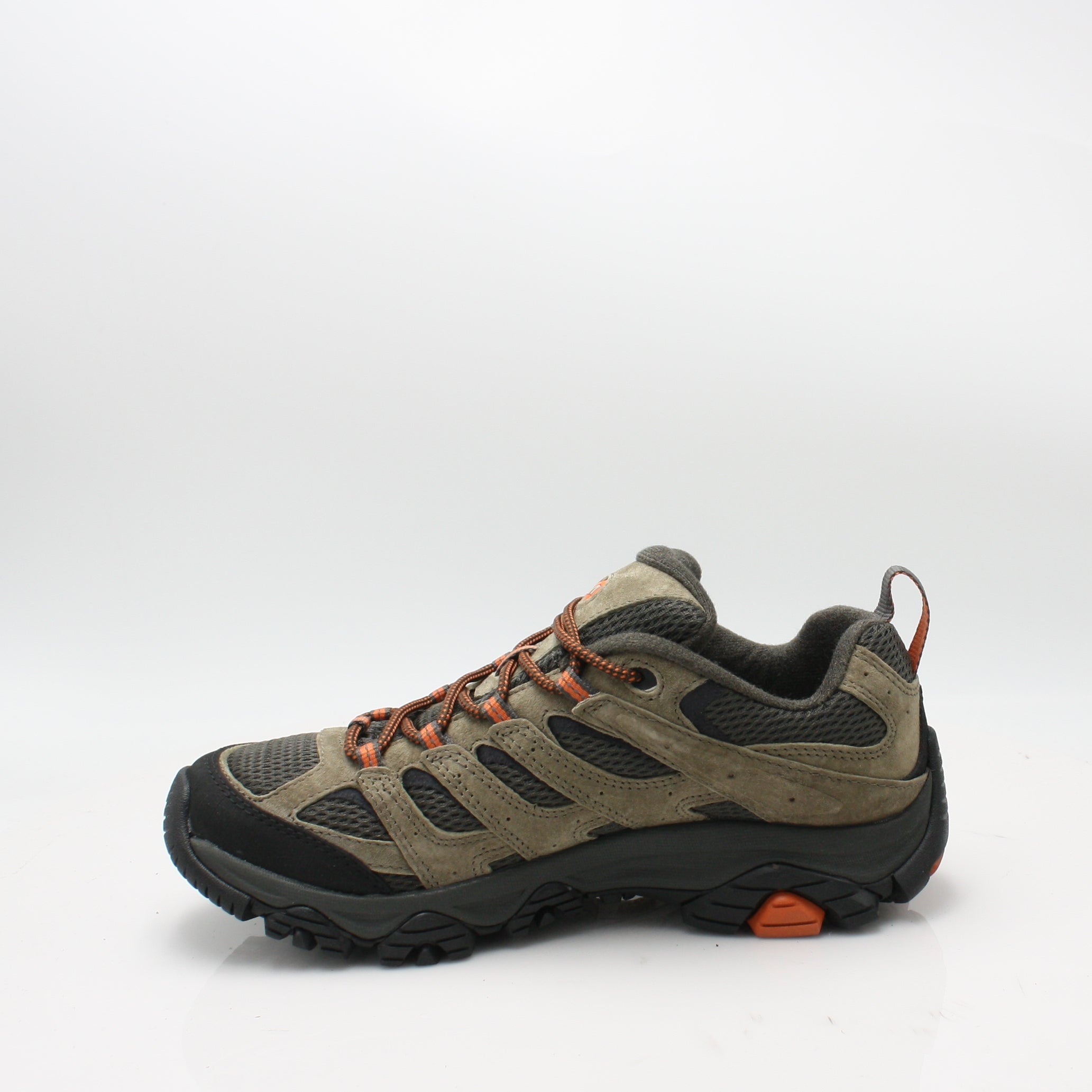 MOAB 3 MERRELL 22, Mens, Merrell shoes, Logues Shoes - Logues Shoes.ie Since 1921, Galway City, Ireland.