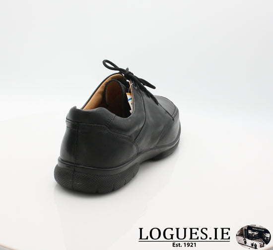 MORGAN EASY B  EX WIDE, Mens, DB SHOES, Logues Shoes - Logues Shoes.ie Since 1921, Galway City, Ireland.