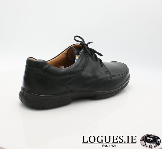 MORGAN EASY B  EX WIDE, Mens, DB SHOES, Logues Shoes - Logues Shoes.ie Since 1921, Galway City, Ireland.