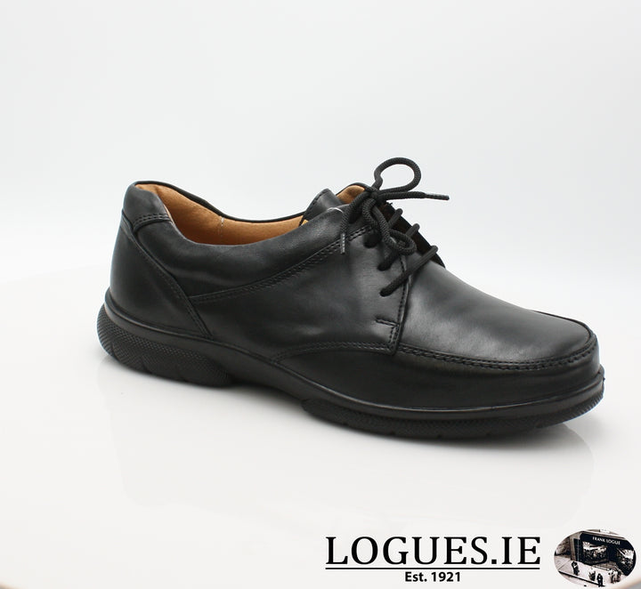 MORGAN EASY B  EX WIDE, Mens, DB SHOES, Logues Shoes - Logues Shoes.ie Since 1921, Galway City, Ireland.