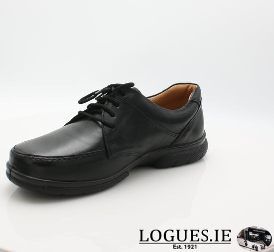 MORGAN EASY B  EX WIDE, Mens, DB SHOES, Logues Shoes - Logues Shoes.ie Since 1921, Galway City, Ireland.