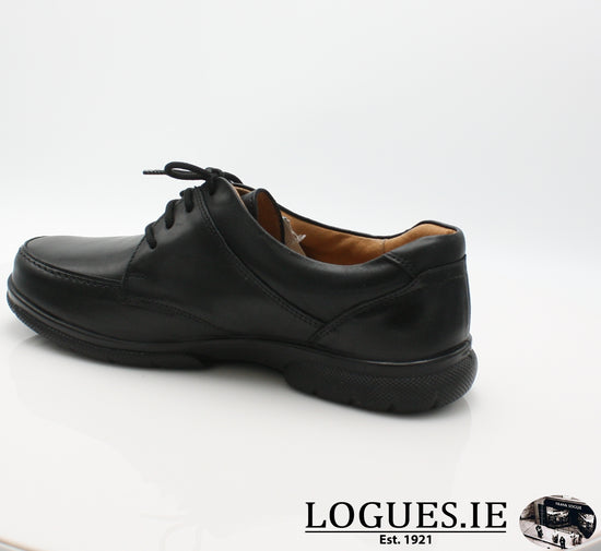 MORGAN EASY B  EX WIDE, Mens, DB SHOES, Logues Shoes - Logues Shoes.ie Since 1921, Galway City, Ireland.