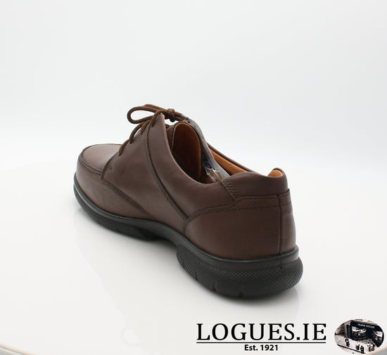 MORGAN EASY B  EX WIDE, Mens, DB SHOES, Logues Shoes - Logues Shoes.ie Since 1921, Galway City, Ireland.